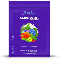 Концентрат 