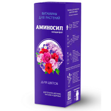 Концентрат 