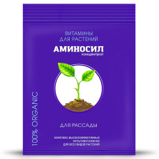 Концентрат 
