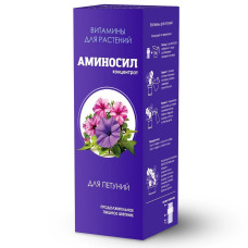 Концентрат 