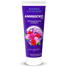 Гель 